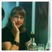 Miri Lavi Milstein - Facebook