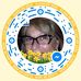 Paula Levinson Katzman Milstein - Facebook