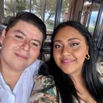 Christopher Levi Montes - @christopherlevimontes - Instagram