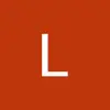 echo - @levimontes49 - TikTok