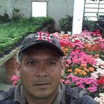 ender levi montes r - @endermontes - Instagram