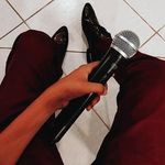 Evg.Levi.Montes_2022 - @evg.levi.montes_2022 - Instagram