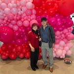 Levi Montes - @magwawali22 - Instagram