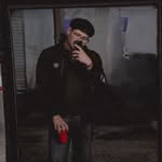Leví Montes - @hectorr_mav - Instagram
