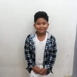 levi Montes - @levimontes_ - Instagram