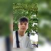 Levi Montes - @levimnts - TikTok