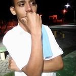 Levi Montes - @montes.levi - Instagram