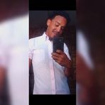 Levi Montes - Facebook