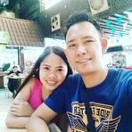 Levi Montes - Facebook