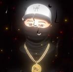 Levi Montes - Facebook
