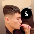 Levi Montes - Facebook