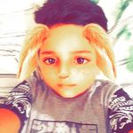 Levi Montes - @levi.montes - Instagram