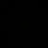 levi_montes😐 - @levi_montes0 - TikTok