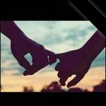 Levi Montes - @levi.montes.334 - Instagram