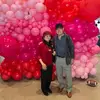 Levi Montes - @levi.montes2 - TikTok