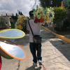 Levi Montes - @levi.montes7 - TikTok
