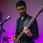 Levi Montes - Facebook