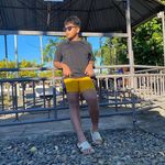 Levi Montes - @levi.montes09 - Instagram