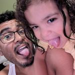 Levi Montes - @levimontes85 - Instagram