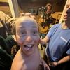 Levi Montes - @levi.montes6 - TikTok