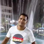 Levi Montes Bocanegra - Facebook