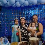 Levi Montes Casal - Facebook