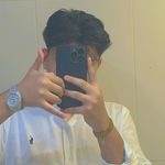 Levi montes cristo - @levi_montes.cristo - Instagram