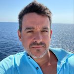 Levi Montes De Oca - @levi_bcn - Instagram