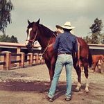 Levi Montes Hernandez - @levimontes76 - Instagram