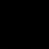 Levi 𖨆ೄྀ - @levimoody523 - TikTok
