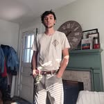 levi Joseph moody - @levijosephmoody - Instagram