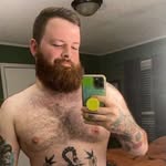 Levi Moody - @levimoody2025 - Instagram