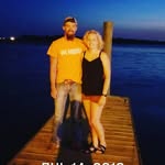 Levi Moody - @levi0001 - Instagram