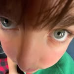Levi Moody - @levimoooody - Instagram