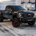 Levi Moody - Facebook