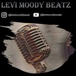 Levi Moody - @levimoodybeatz - Instagram