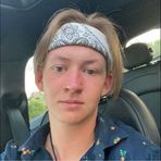 Levi Moody - Facebook