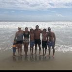 Levi Moody - Facebook