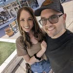 Levi Moody - @levimoodymusic - Instagram
