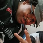 Levi Moody - @datboiimoody - Instagram