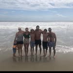Levi Moody - @levimoody24 - Instagram