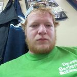 Levi Moody - @levi_moody_ - Instagram