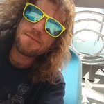 Levi Moody - @_levimoody - Instagram
