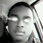 levi moody - @black_fire_raven - Instagram