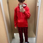 Levi Moody - Facebook