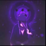 levi moody - @levimoody1 - Instagram