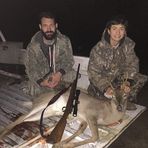 Levi Moody - Facebook