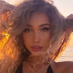 Levi Moody - @finswiley - Instagram