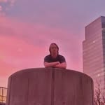 Levi Moody - @levimoody01 - Instagram
