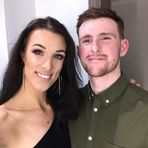 Levi Moody - Facebook